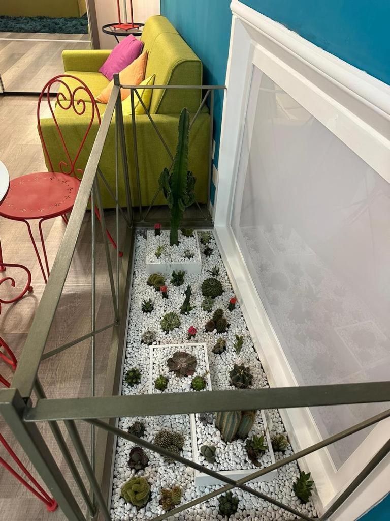 Appartamento Bella Chiaia Napoli